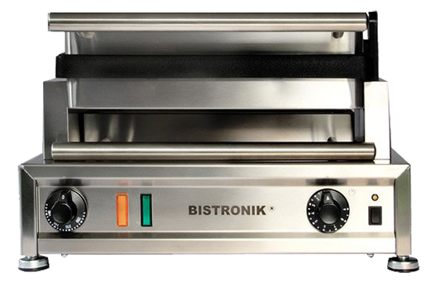 BISTRONIK E 500